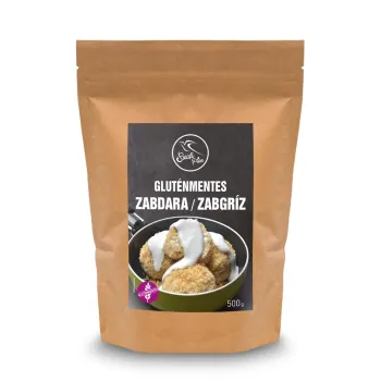 https://mentabiobolt.hu/media_ws/10172/2097/idx/szafi-free-glutenmentes-teljes-kiorlesu-zabdara-zabgriz-500g.webp