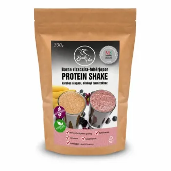 https://mentabiobolt.hu/media_ws/10173/2002/idx/szafi-free-protein-shake-karobos-300g.webp