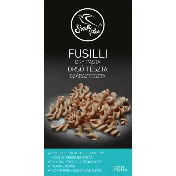 https://mentabiobolt.hu/media_ws/10173/2008/idx/szafi-free-orso-fusilli-szarazteszta-glutenmentes-vegan-200g.webp