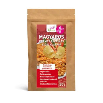 https://mentabiobolt.hu/media_ws/10173/2021/idx/szafi-reform-magyaros-kremes-paprikas-szosz-alappor-glutenmentes-tejmentes-vegan-80g.webp