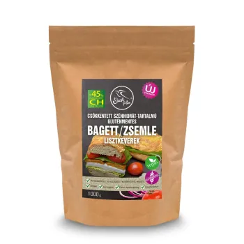 https://mentabiobolt.hu/media_ws/10173/2032/idx/szafi-free-csokkentett-szenhidrat-tartalmu-bagett-zsemle-lisztkeverek-glutenmentes-1000g.webp