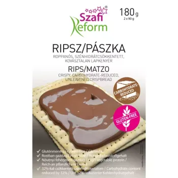 https://mentabiobolt.hu/media_ws/10173/2038/idx/szafi-reform-szenhidratcsokkentett-ripsz-paszka-glutenmentes-180g.webp