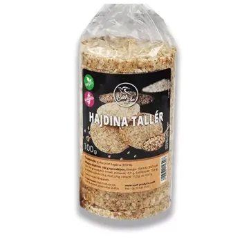 https://mentabiobolt.hu/media_ws/10173/2052/idx/szafi-free-hajdina-taller-100g.webp