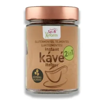 https://mentabiobolt.hu/media_ws/10173/2063/idx/szafi-2in1-kave-glm-150g.webp