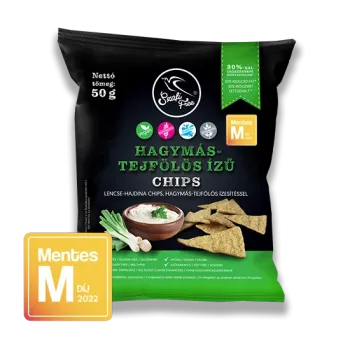 https://mentabiobolt.hu/media_ws/10173/2064/idx/szafi-free-hagymas-tejfolos-chips-50g.webp
