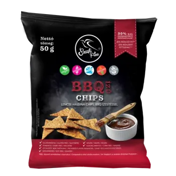 https://mentabiobolt.hu/media_ws/10173/2065/idx/szafi-free-bbq-izu-chips-50g.webp