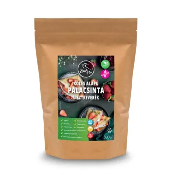 https://mentabiobolt.hu/media_ws/10173/2071/idx/szafi-free-koles-alapu-palacsinta-lisztkeverek-500.webp