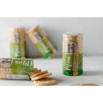 https://mentabiobolt.hu/media_ws/10173/2084/idx/szafi-free-mini-lencsetaller-glutenmentes-44g.webp