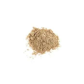 https://mentabiobolt.hu/media_ws/10174/2009/idx/szafi-reform-paleo-kenyerfuszer-fuszerkeverek-glutenmentes-50g.webp