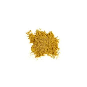 https://mentabiobolt.hu/media_ws/10174/2013/idx/szafi-reform-paleo-curry-madras-indiai-fuszerkeverek-50g-glutenmentes-.webp