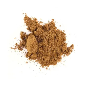 https://mentabiobolt.hu/media_ws/10174/2018/idx/szafi-reform-paleo-garam-masala-orolt-50g-glutenmentes-.webp