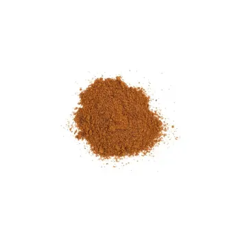 https://mentabiobolt.hu/media_ws/10174/2022/idx/szafi-reform-paleo-kacsasult-fuszerkeverek-50g-glutenmentes-.webp