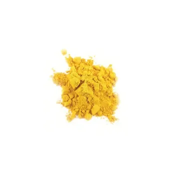https://mentabiobolt.hu/media_ws/10174/2028/idx/szafi-reform-paleo-kurkuma-orolt-fuszer-50g-glutenmentes-.webp