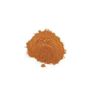 https://mentabiobolt.hu/media_ws/10174/2030/idx/szafi-reform-paleo-marokkoi-csirke-fuszerkeverek-30g-glutenmentes-.webp