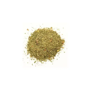https://mentabiobolt.hu/media_ws/10174/2041/idx/szafi-reform-paleo-thai-fuszerkeverek-50g-glutenmentes-.webp