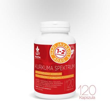 https://mentabiobolt.hu/media_ws/10174/2054/idx/wtn-kurkuma-spektrum-120db.jpg