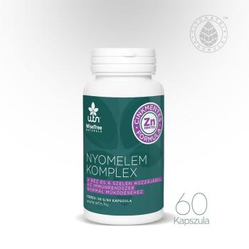 Wtn Nyomelem komplex  60db 1.Kép