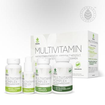 https://mentabiobolt.hu/media_ws/10174/2058/idx/wtn-multivitamin-komplex.jpg