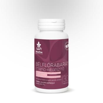 https://mentabiobolt.hu/media_ws/10174/2060/idx/wtn-belflorabarat-etr-kiegeszito.jpg