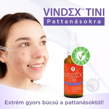 https://mentabiobolt.hu/media_ws/10174/2074/idx/wtn-vindex-tini-pattanasra-30ml.jpg