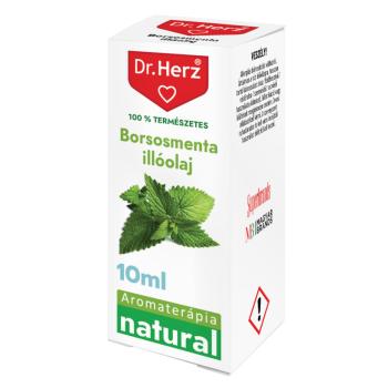 https://mentabiobolt.hu/media_ws/10174/2080/idx/dr-herz-illoolaj-borsmenta-10ml.jpg