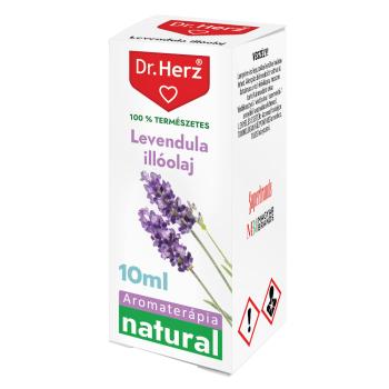 https://mentabiobolt.hu/media_ws/10174/2084/idx/dr-herz-illoolaj-levendula-10ml.jpg