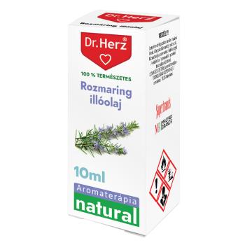 https://mentabiobolt.hu/media_ws/10174/2085/idx/dr-herz-illoolaj-rozmaring-10ml.jpg