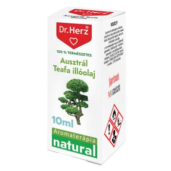 https://mentabiobolt.hu/media_ws/10174/2086/idx/dr-herz-illoolaj-teafa-10ml.jpg