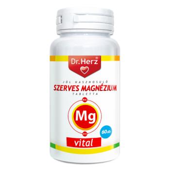 https://mentabiobolt.hu/media_ws/10174/2099/idx/dr-herz-szerves-magnezium-60db.jpg