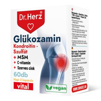 https://mentabiobolt.hu/media_ws/10175/2001/idx/dr-herz-glukozamin-msm-kondroitin-kapszula-60db.jpg