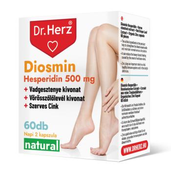 https://mentabiobolt.hu/media_ws/10175/2002/idx/dr-herz-diozmin-kapszula-60db.jpg