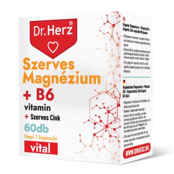 https://mentabiobolt.hu/media_ws/10175/2003/idx/dr-herz-magnezium-b6-cink-kapszula-60db.jpg