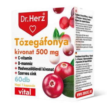 https://mentabiobolt.hu/media_ws/10175/2004/idx/dr-herz-tozegafonya-kivonat-500-mg-kapszula-90db-xl.jpg
