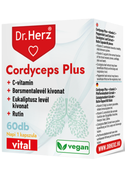 https://mentabiobolt.hu/media_ws/10175/2005/idx/dr-herz-cordyceps-plus-kapszula-60db-.png