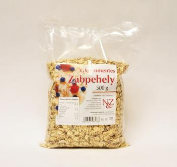 https://mentabiobolt.hu/media_ws/10175/2008/idx/n-es-z-glutenmentes-zabpehely-500g.jpg