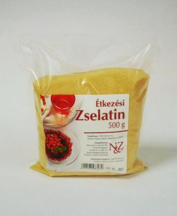https://mentabiobolt.hu/media_ws/10175/2009/idx/n-amp-z-etkezesi-zselatin-200-bloom-500-g.jpg