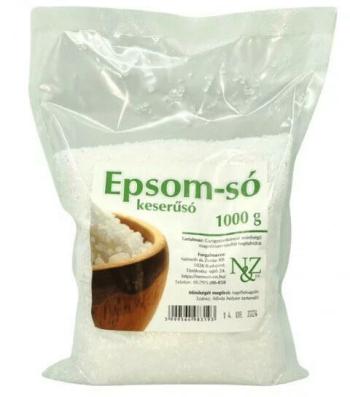 https://mentabiobolt.hu/media_ws/10175/2010/idx/n-amp-z-epsom-so-1-kg.jpg