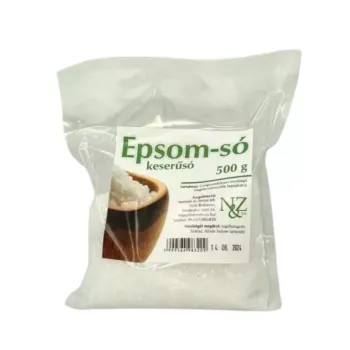 https://mentabiobolt.hu/media_ws/10175/2011/idx/n-amp-z-epsom-so-500-g.webp