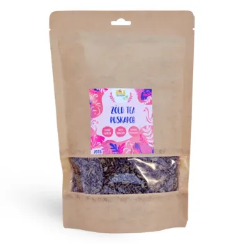 https://mentabiobolt.hu/media_ws/10175/2033/idx/natur-piac-zold-tea-puskapor-200g.webp