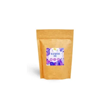 https://mentabiobolt.hu/media_ws/10175/2039/idx/natur-piac-tojaspotlo-200g.webp