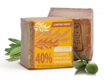 https://mentabiobolt.hu/media_ws/10175/2067/idx/natur-tanya-40-lugm-sziriai-oliva-szappan-185g.jpg