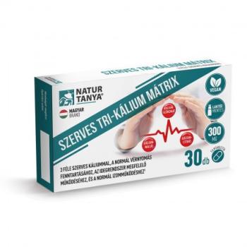 https://mentabiobolt.hu/media_ws/10175/2079/idx/natur-tanya-szerves-tri-kalium-matrix-30-db.jpg