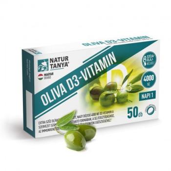 https://mentabiobolt.hu/media_ws/10175/2080/idx/natur-tanya-oliva-d3-vitamin-50db.jpg
