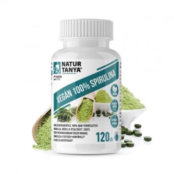 https://mentabiobolt.hu/media_ws/10175/2089/idx/natur-tanya-vegan-spirulina-tabletta.jpg