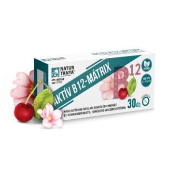 https://mentabiobolt.hu/media_ws/10175/2091/idx/natur-tanya-aktiv-b-12-matrix-30db.jpg