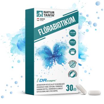 https://mentabiobolt.hu/media_ws/10175/2093/idx/natur-tanya-florabiotikum-30db.jpg