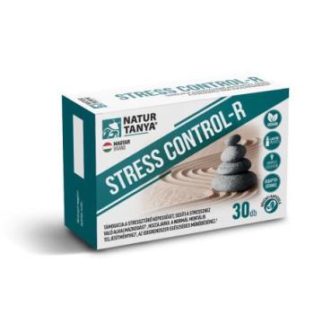 https://mentabiobolt.hu/media_ws/10175/2094/idx/natur-tanya-stress-control-r-stressz-kontrol-30-db.jpg
