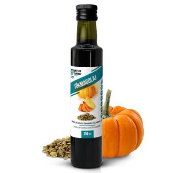 https://mentabiobolt.hu/media_ws/10176/2003/idx/natur-tanya-tokmagolaj-250-ml.jpg