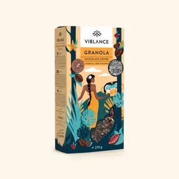 https://mentabiobolt.hu/media_ws/10176/2049/idx/viblance-csokolades-kave-granola-275g.webp