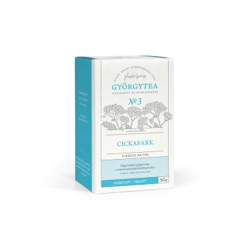 https://mentabiobolt.hu/media_ws/10177/2030/idx/gyuri-bacsi-cickafark-tea.webp